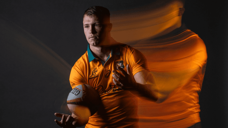 New Force signing Darby Lancaster highlights