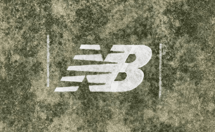 Western Force x New Balance partnership launched