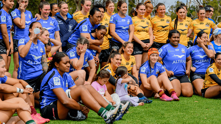 North vs South Game 3 highlights