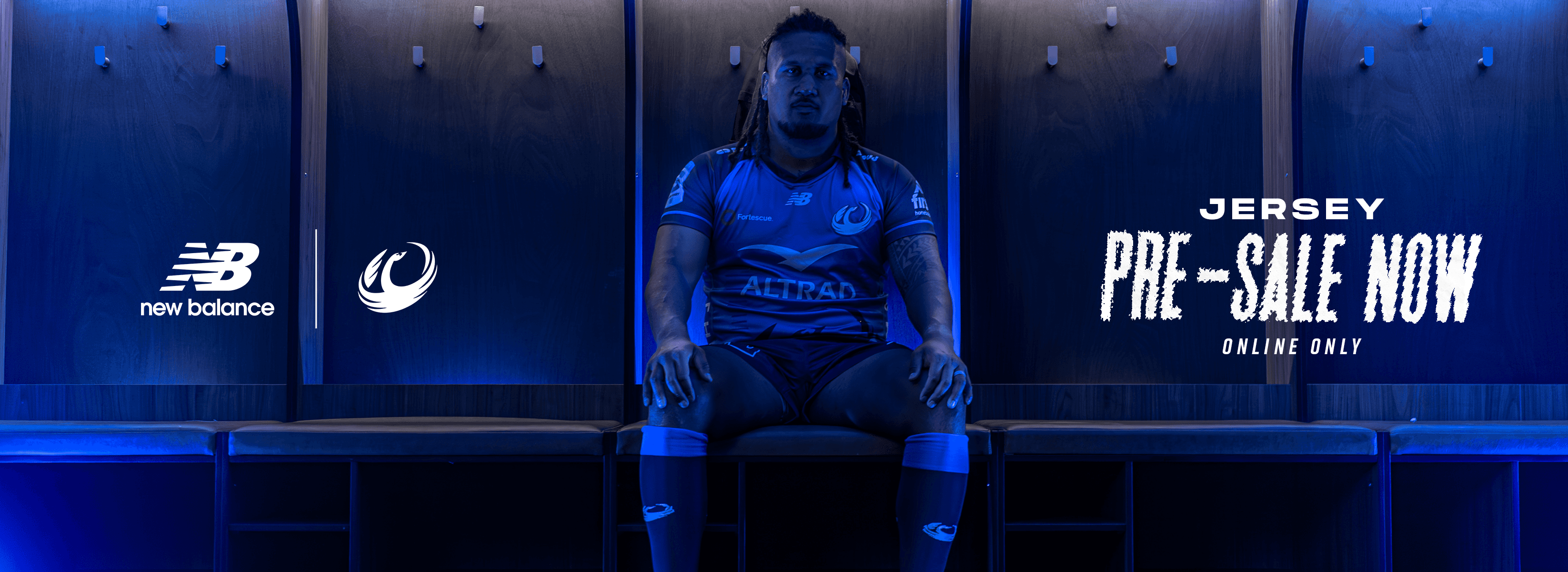 WF 2026 Jersey Pre-Sale