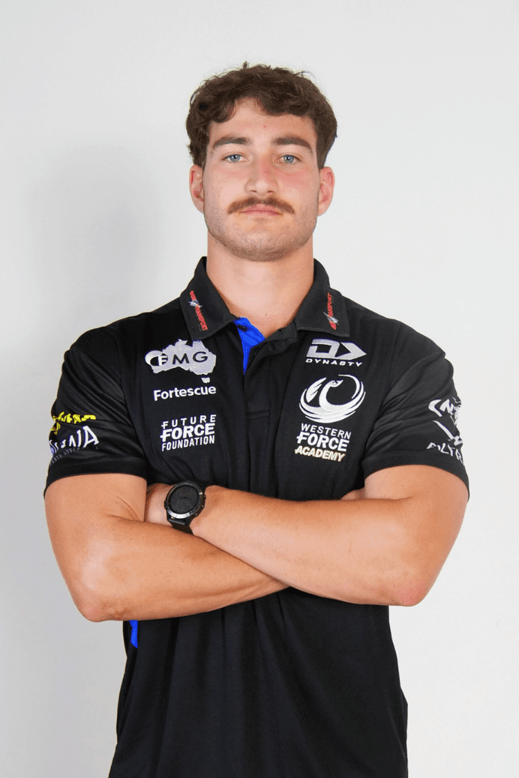 Justin Landman_ACADEMY HEADSHOT 2023