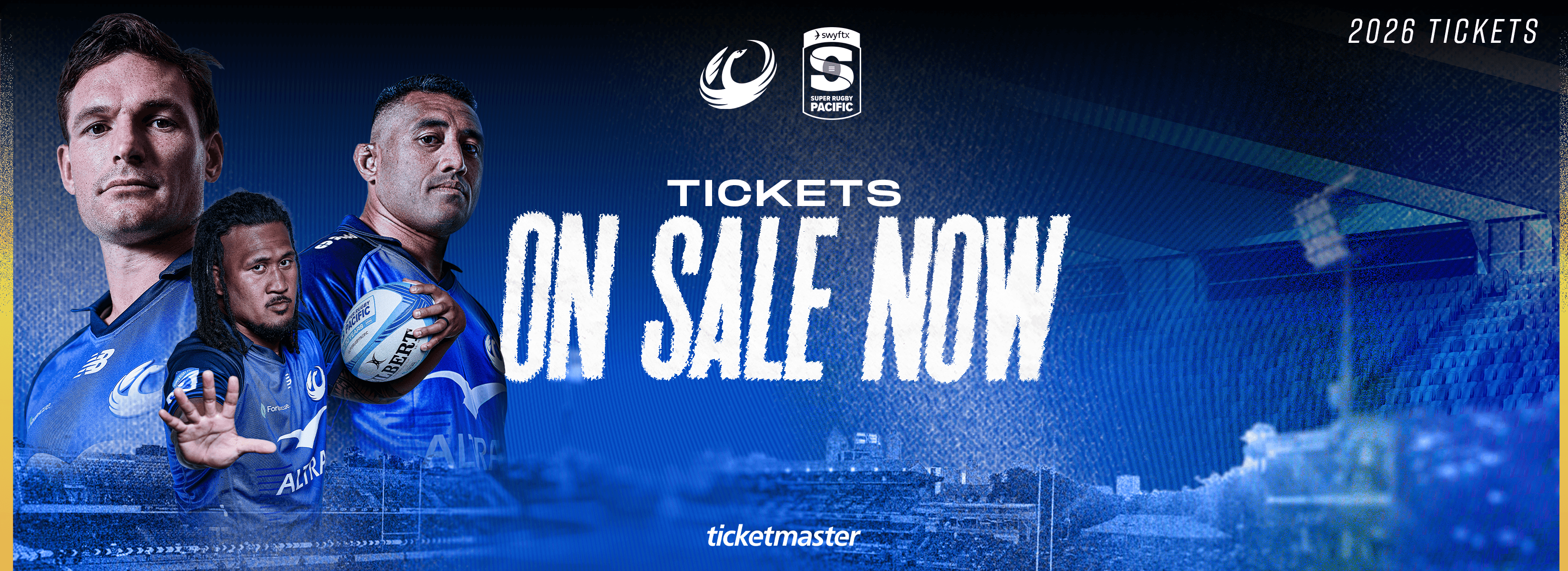 Tix