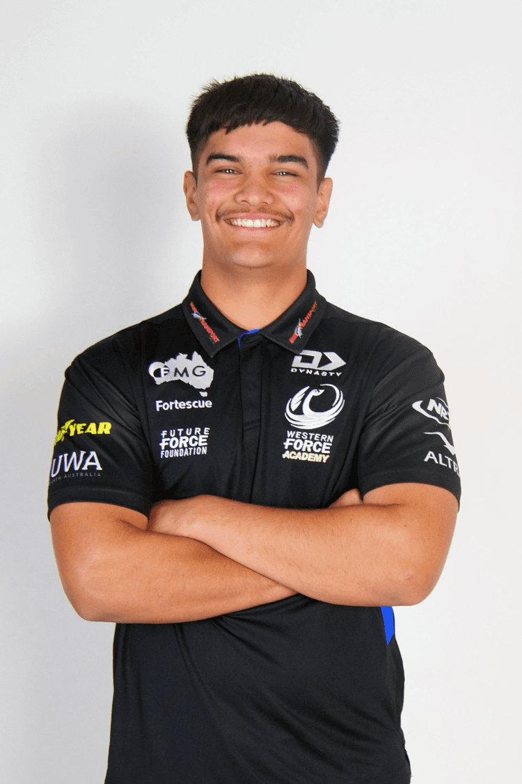caleb karangaroa_ACADEMY HEADSHOT 2023