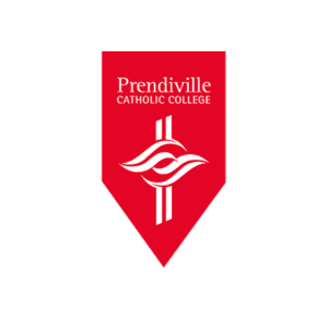 prendiville_logo
