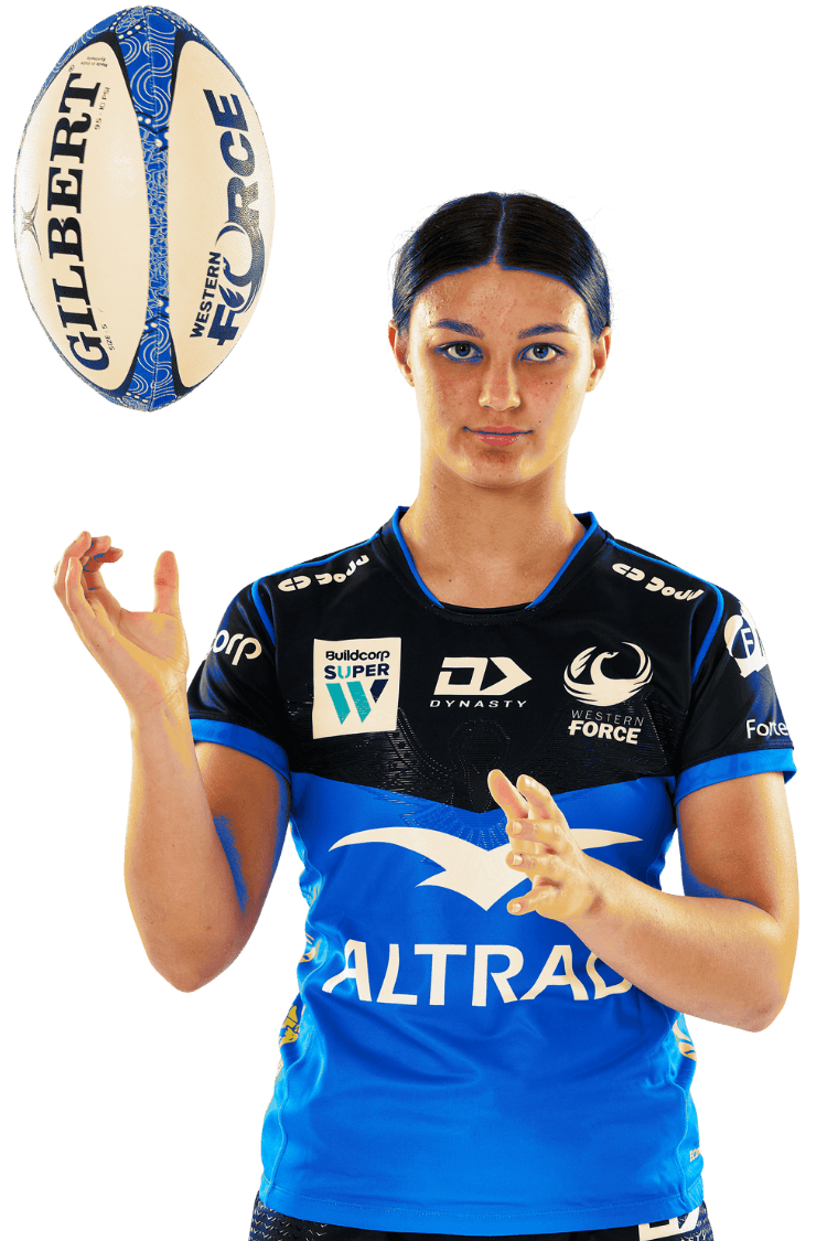 Aiysha Wigley