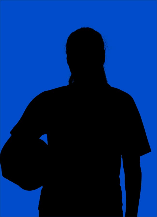 WF Webiste Teams Generic Headshot Female