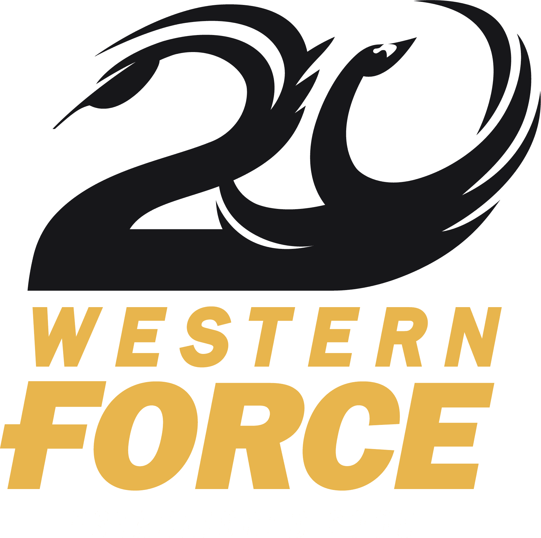 2025 Fixture Downloads | Western Force