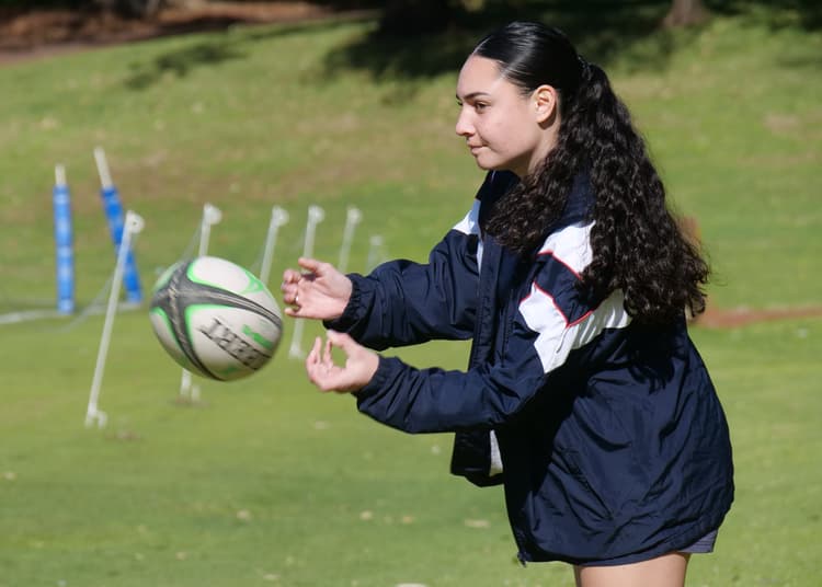 UWA Western Force Cup_2023_Year 11 & 12_1