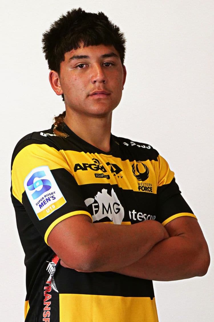 Manaia Tetana_2023 headshot