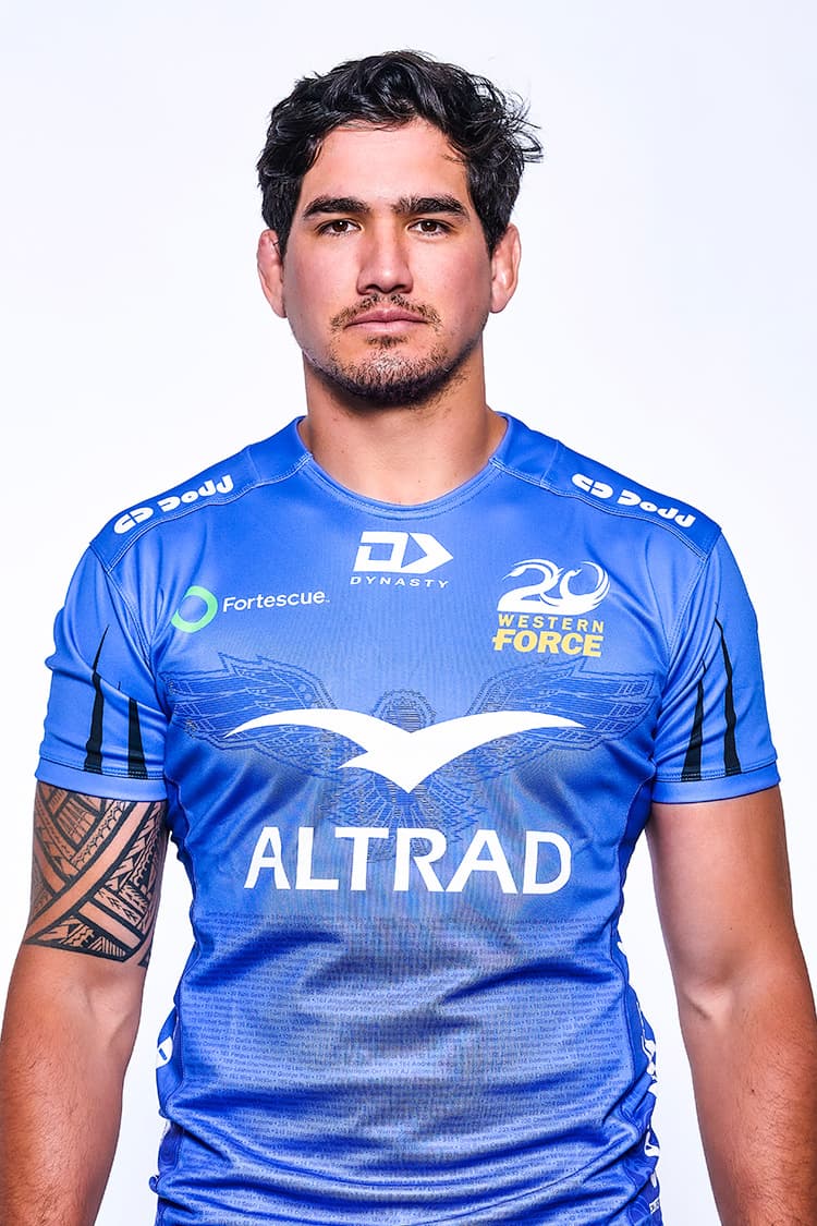 Darcy Swain_2025 Headshot