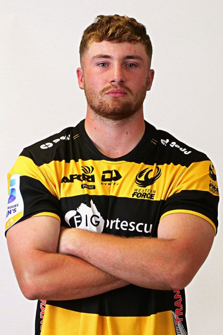 Liam Jones_2023 headshot
