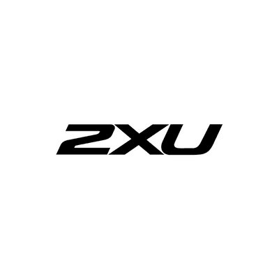 2xu logo - 2023