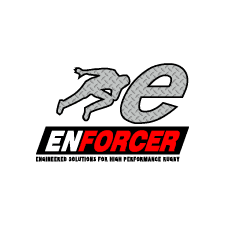 ENFORCER WEBSITE LOGO