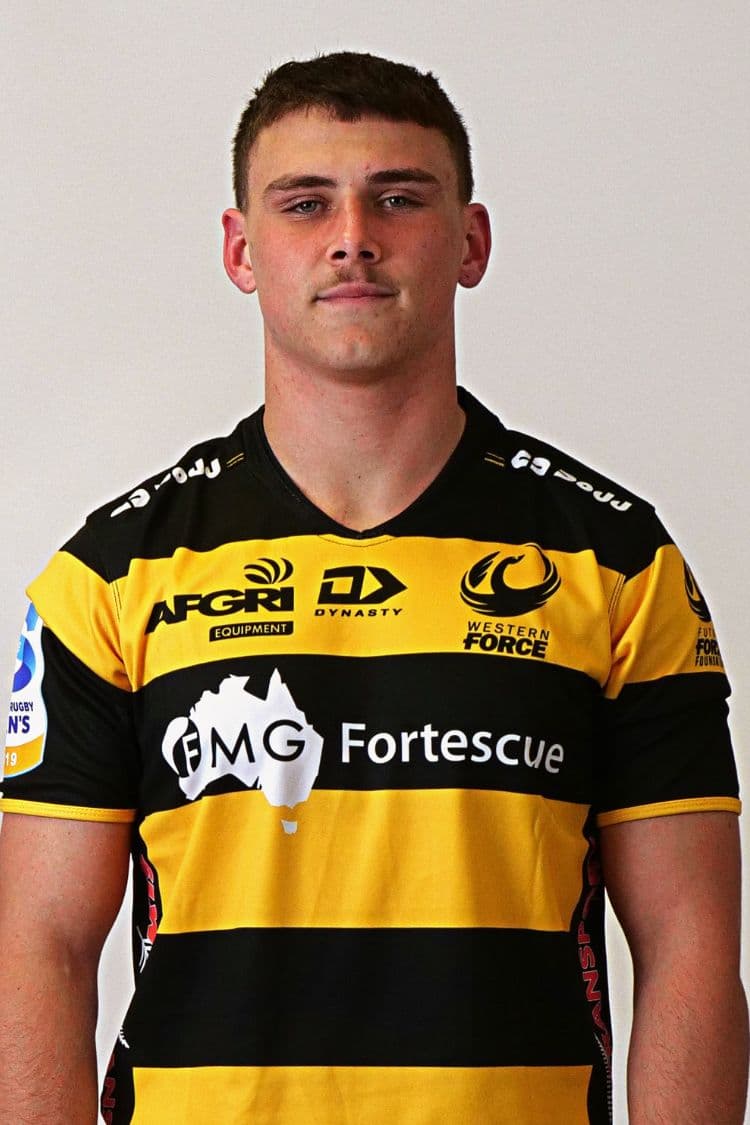 Kian Saus_2023 headshot