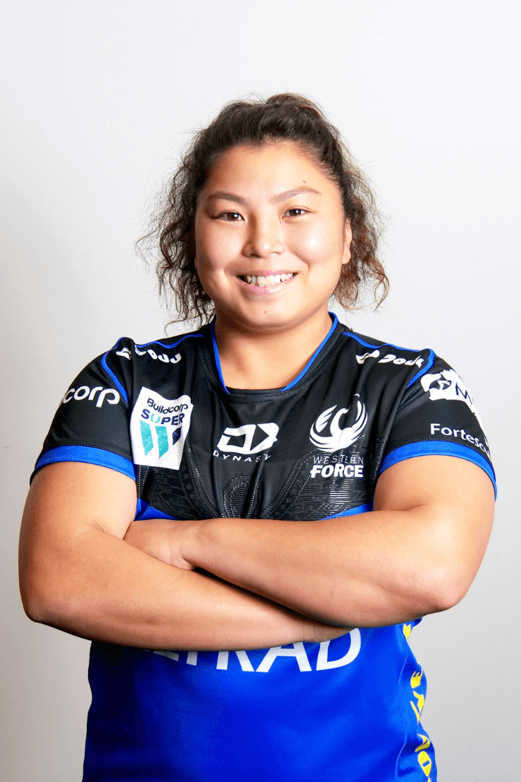 Natsuki Kashiwagi_2023 headshot