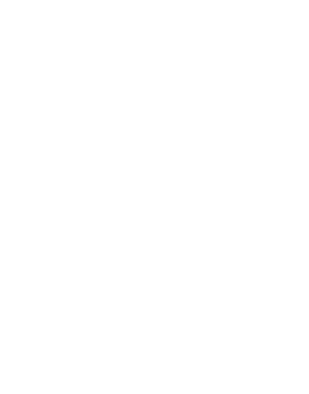 Western Force
