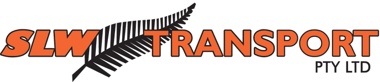 SLW Transport_2023