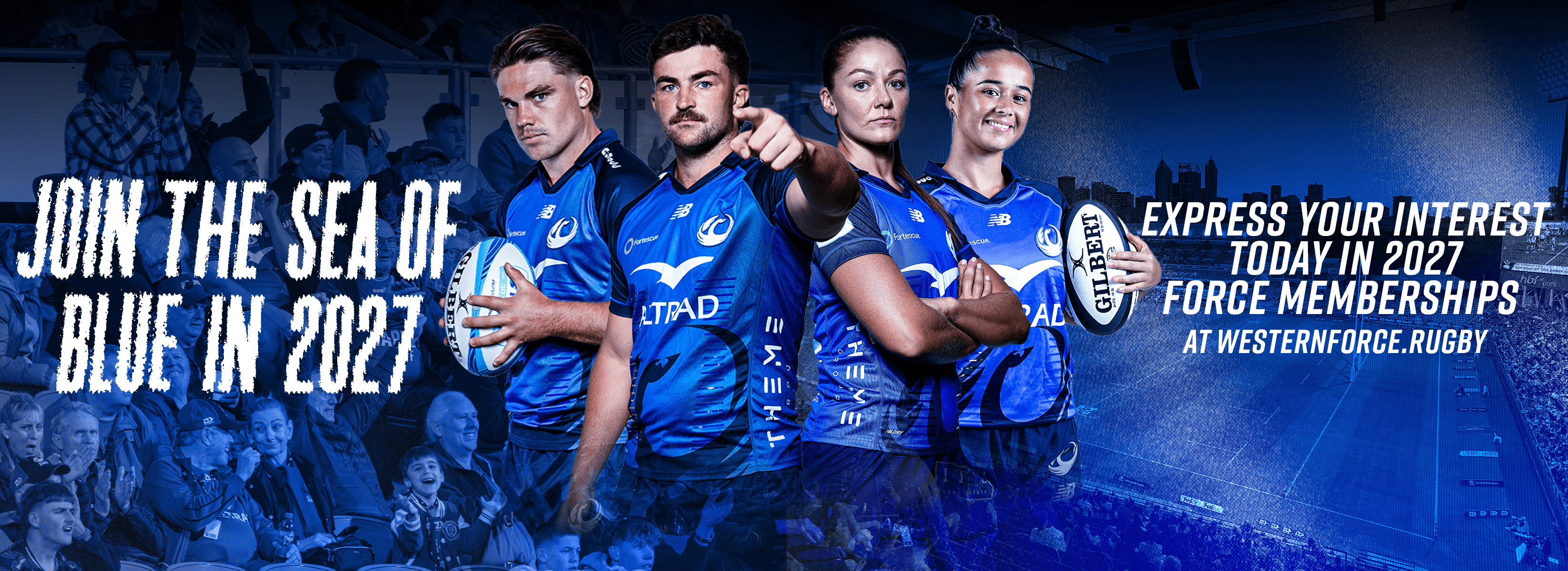EOI memberships 2027
