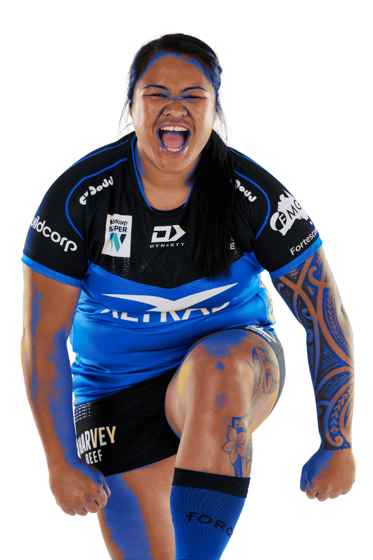 Penina Tuilaepa_2023 headshot