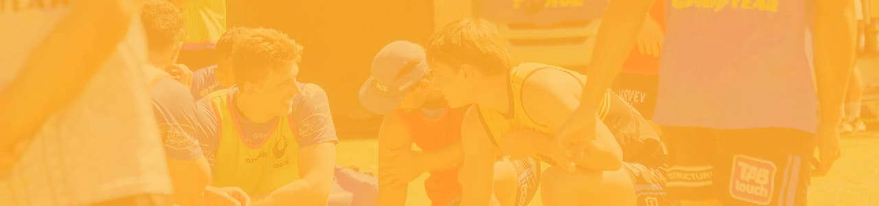 WF Website RugbyAU Menu Headers Teams Fortescue Academy