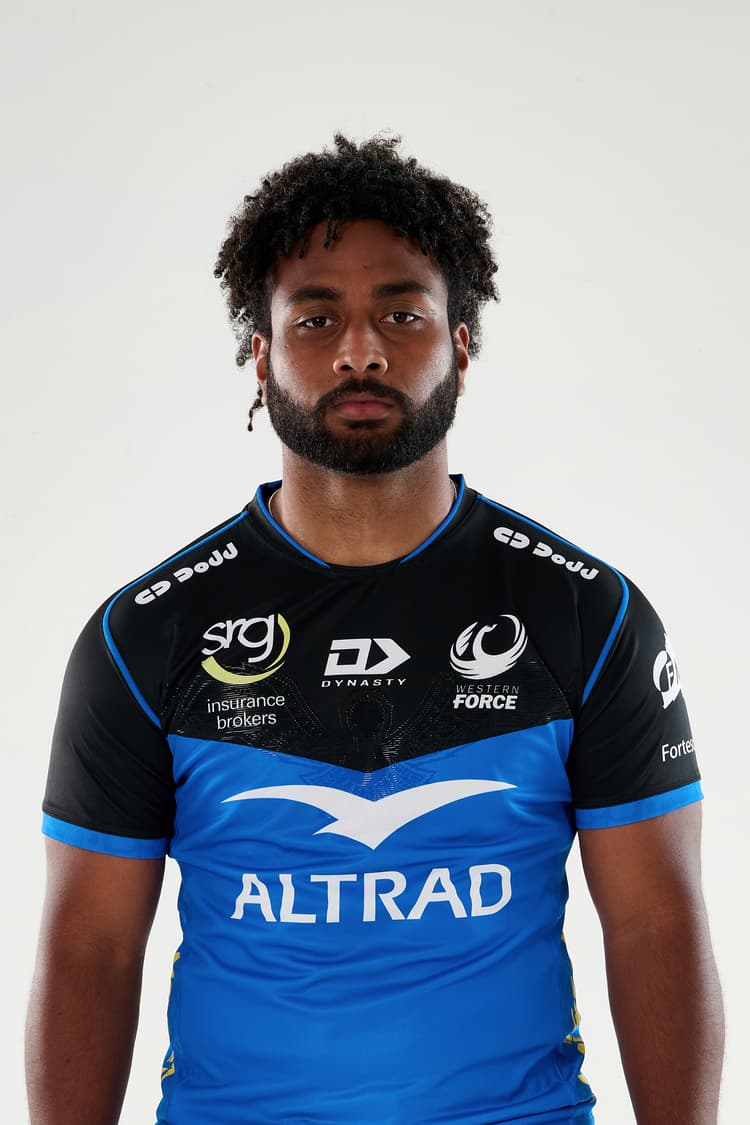 Rupeni Mataele_2023 Headshot