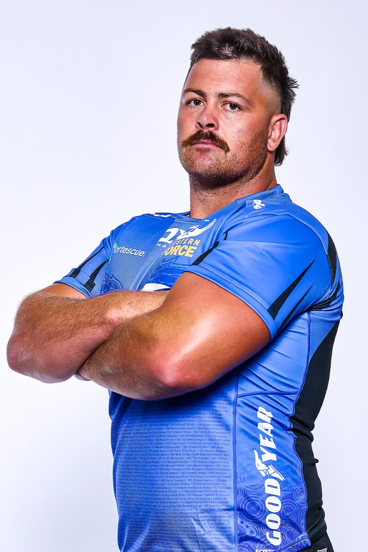Ryan Coxon_2025 Headshot