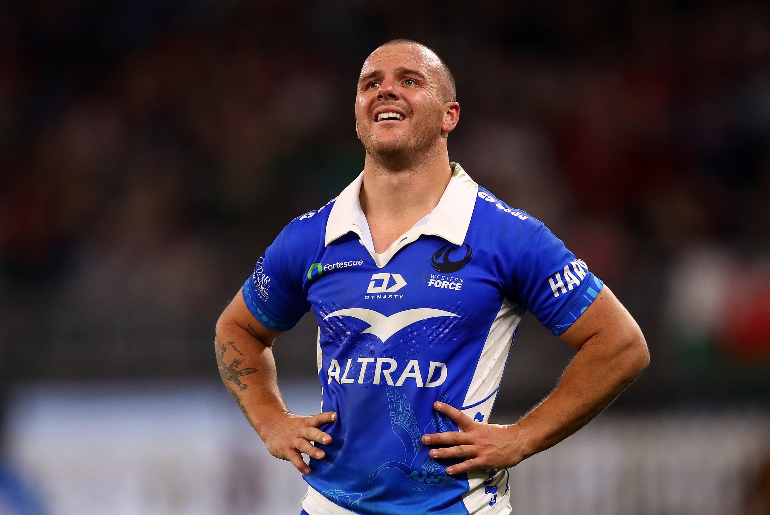 Dylan Pietsch