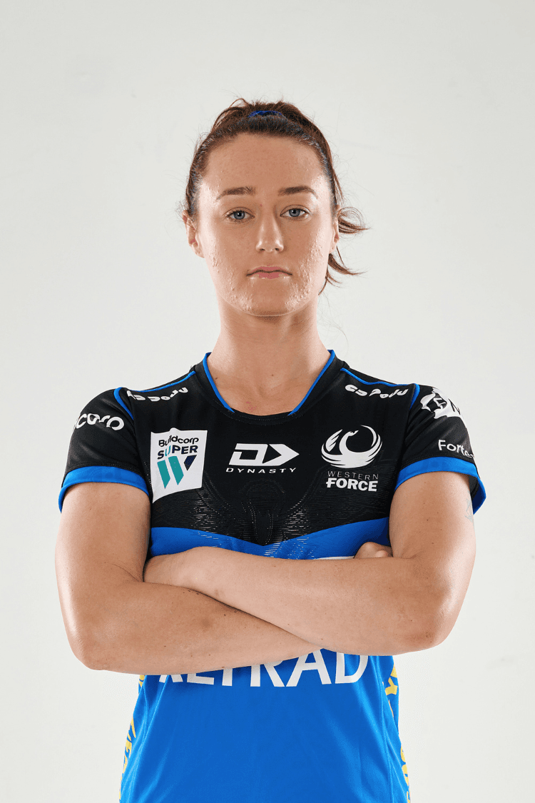 Katie Barnes_2023 headshot