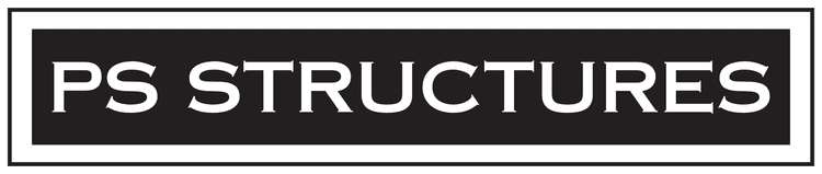 PS Structures_logo 2023