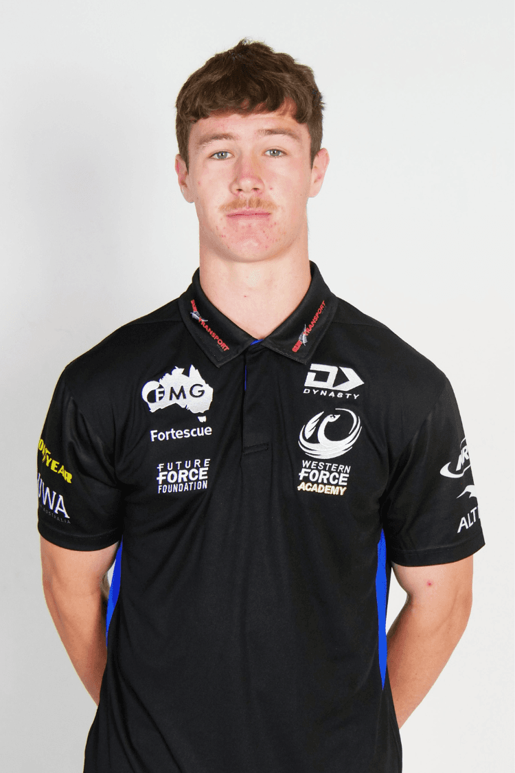 Ryan McGloin_ACADEMY HEADSHOT 2023