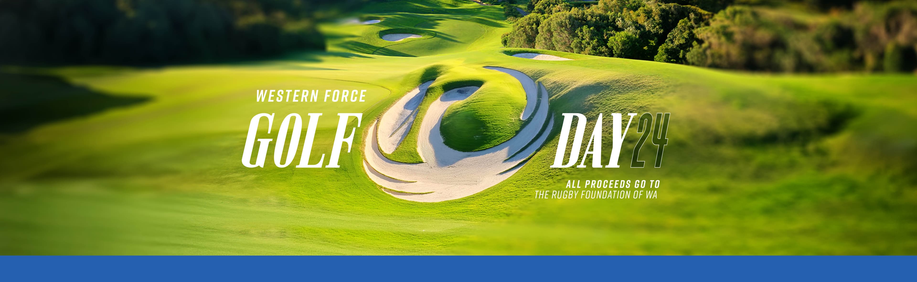 WF Events Golf Day 2024 All Collateral Web Header2