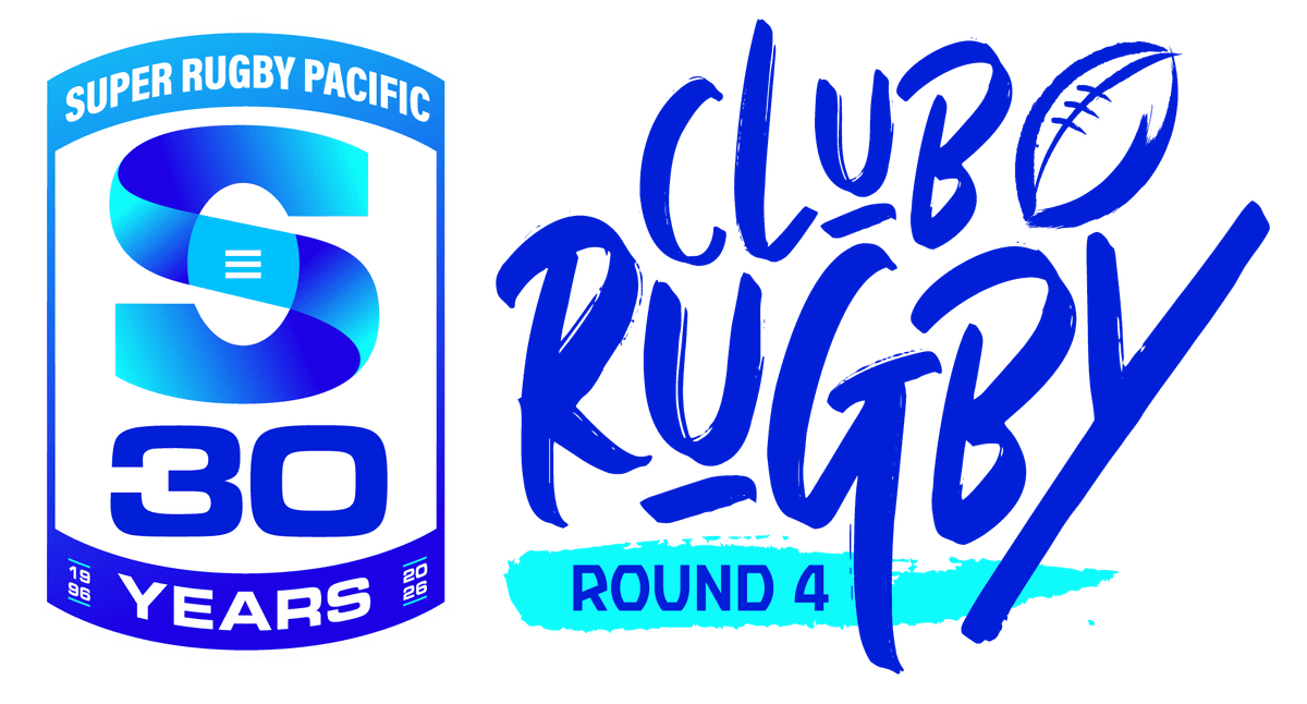 Club Rugby Round arrives in Super Rugby Pacific
