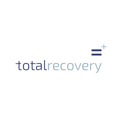 total recovery logo_2023