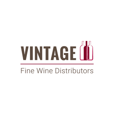vintage wine distributors_2023 logo
