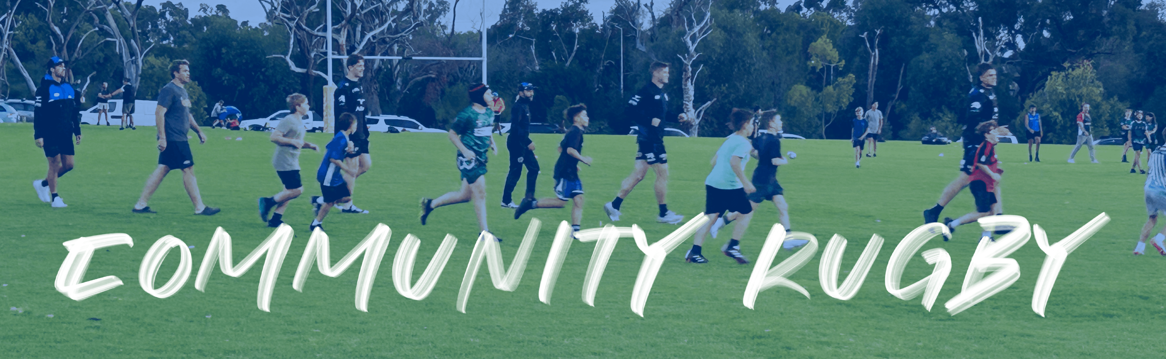 COMMUNITY RUGBY_WEBSITE BANNER_LANDING PAGE