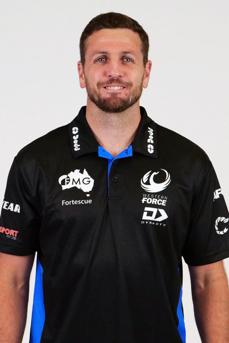 Ian Prior_u16_Headshot