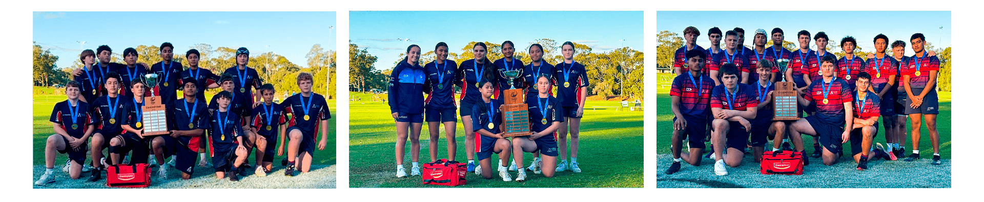 WF UWA WESTERN FORCE CUP_2024 winners