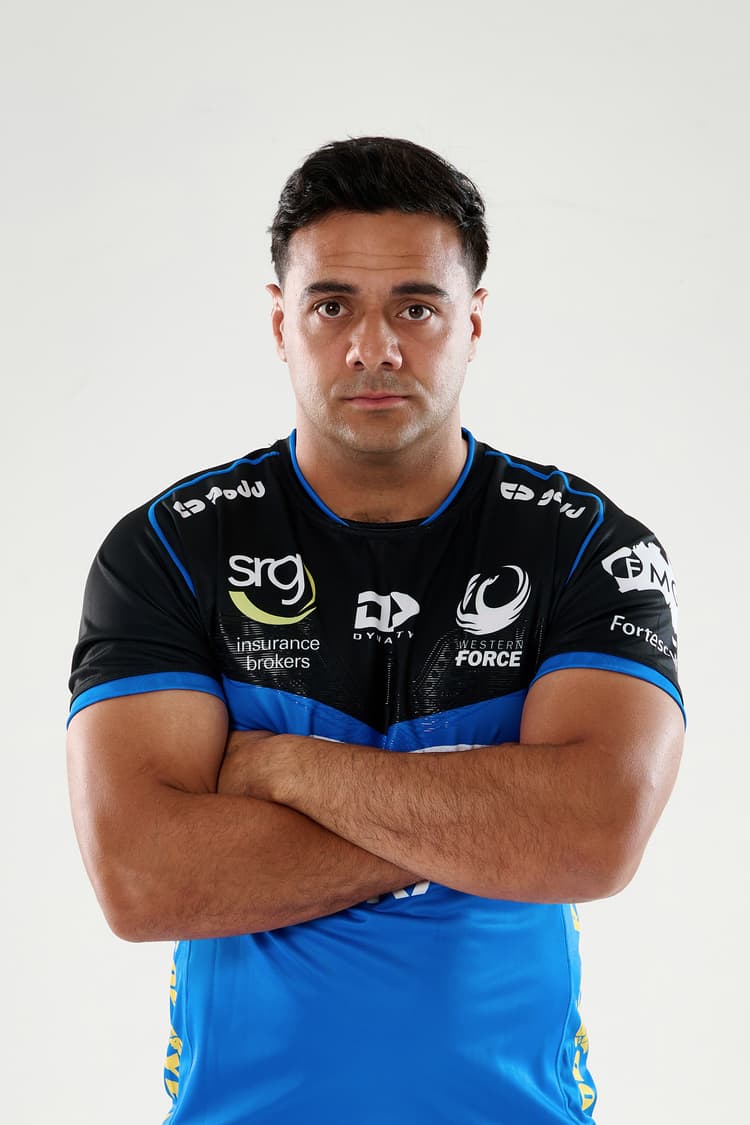Chase Tiatia_2023 Headshot