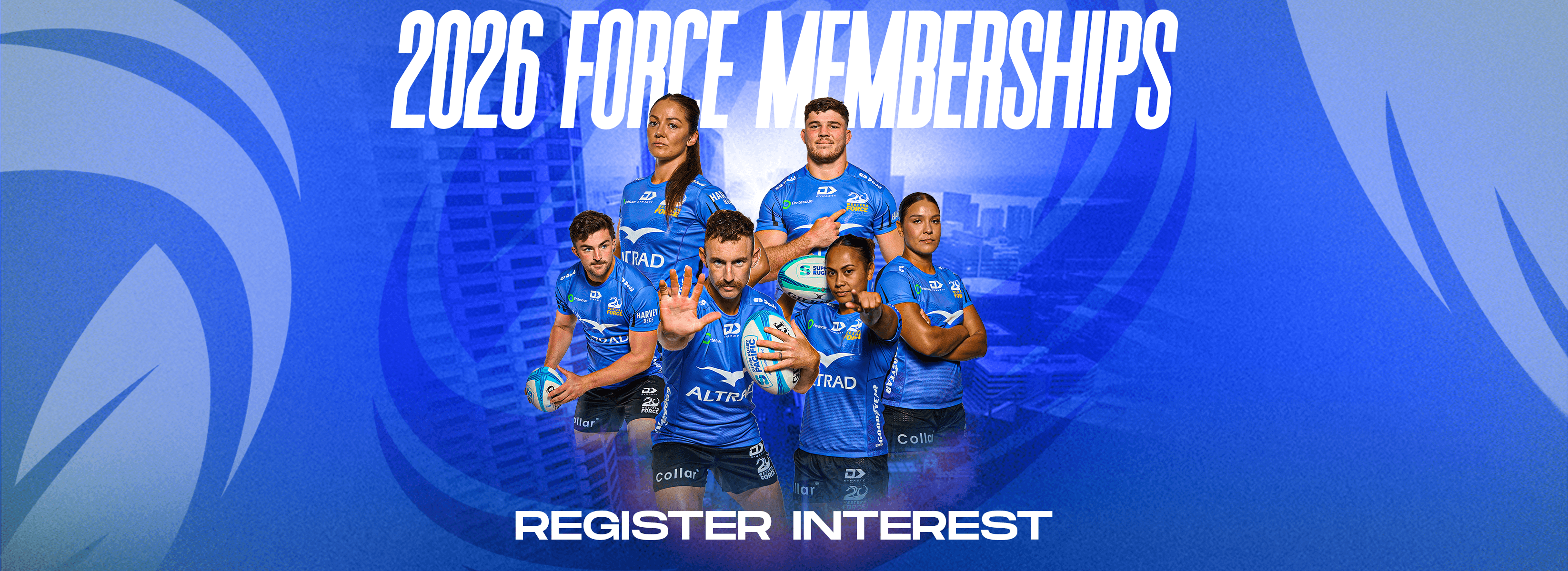 26Membership_Interest
