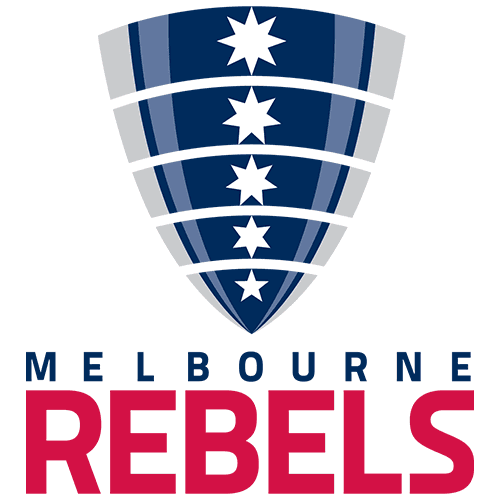 Melbourne Rebels Women