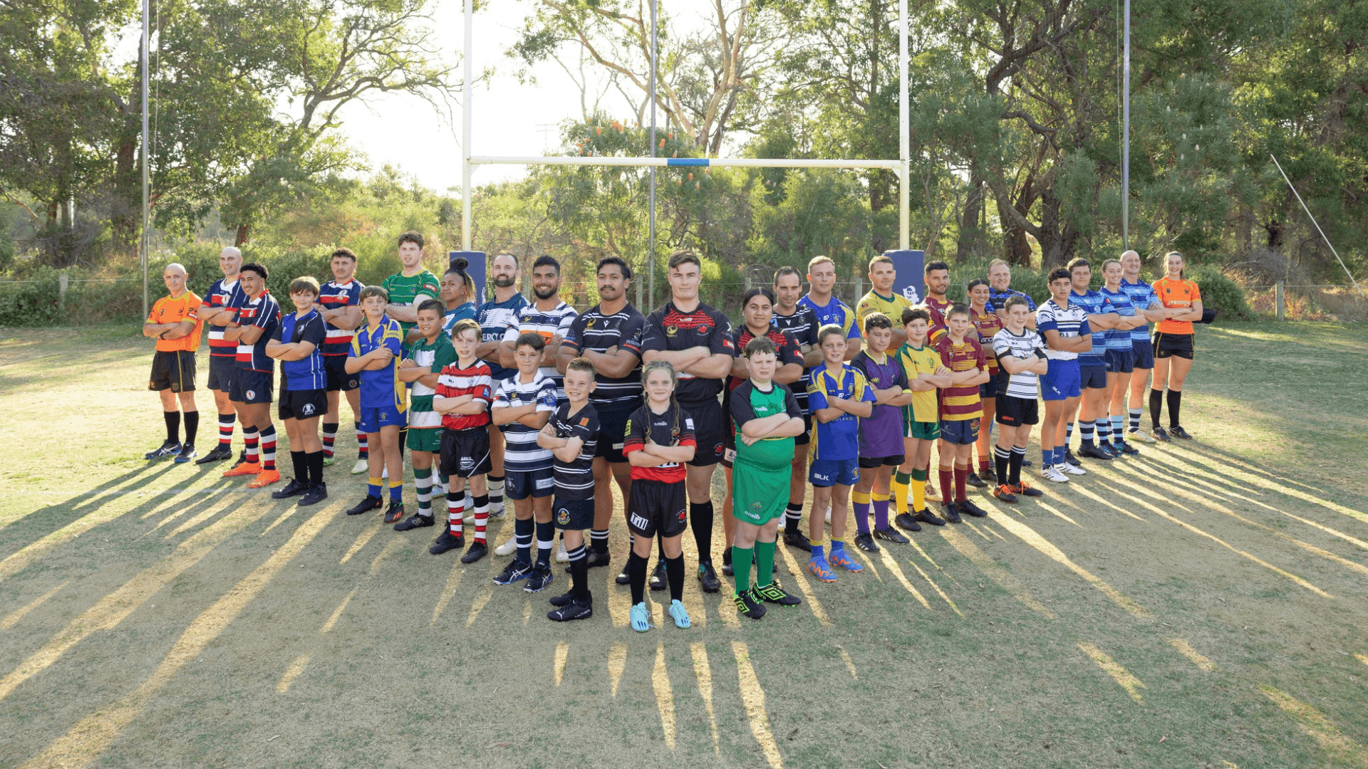 RugbyWA Community 2023_2