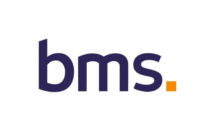 BMS Logo_2023