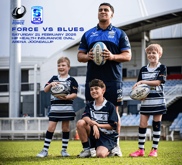 Joondalup game1