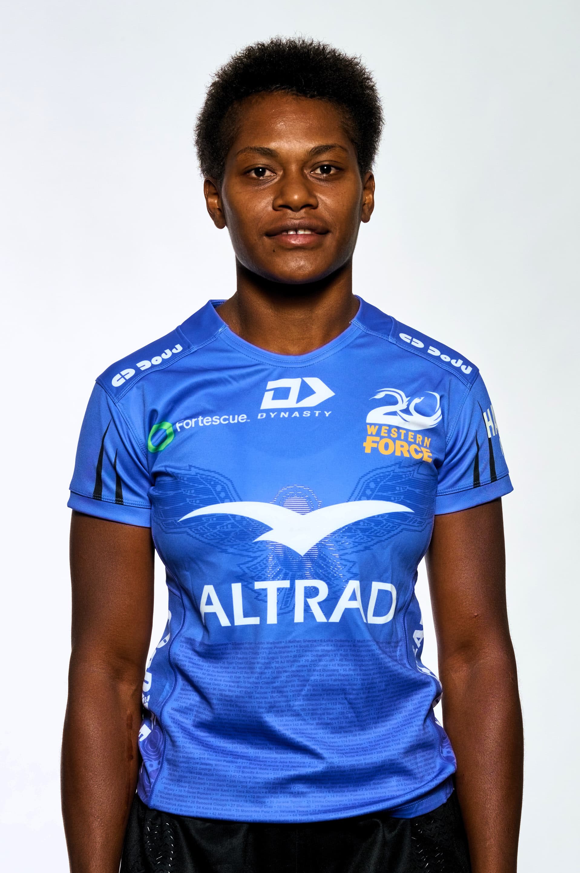 Adi Vani Buleki