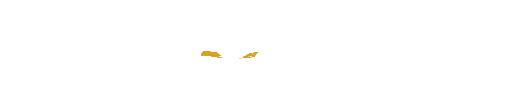 Western Force Cup banner Foreground