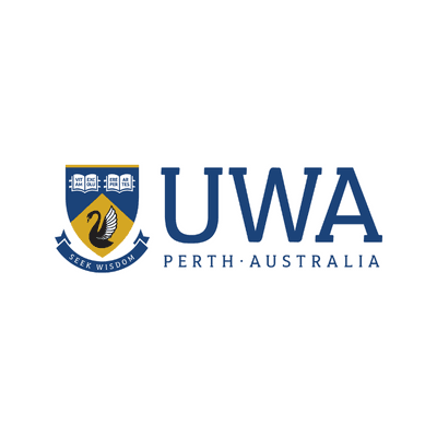 UWA Logo