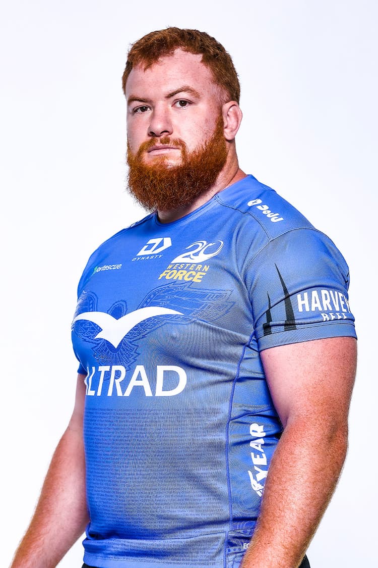 Harry Johnson-Holmes_2025 headshot