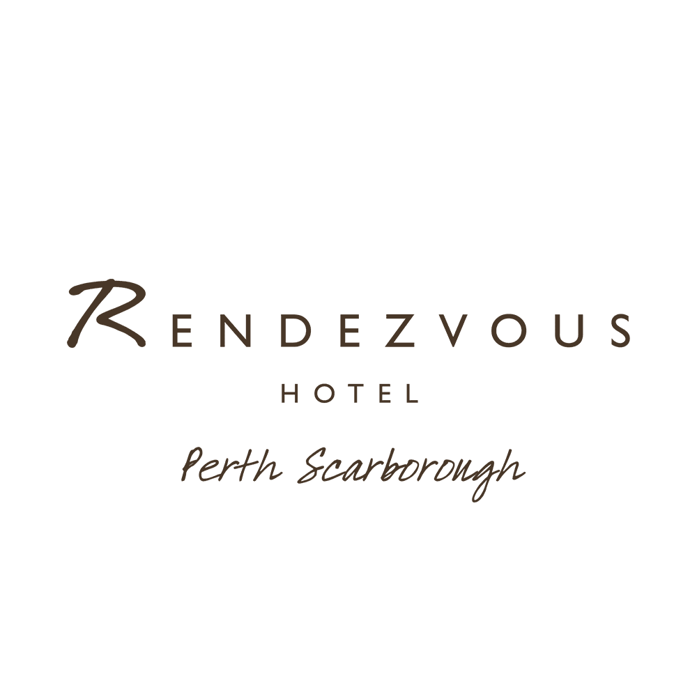 rendezvous logo