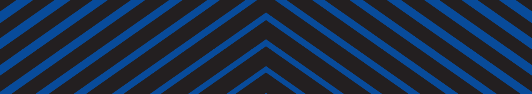 Background Up arrow Wesbite Western Force