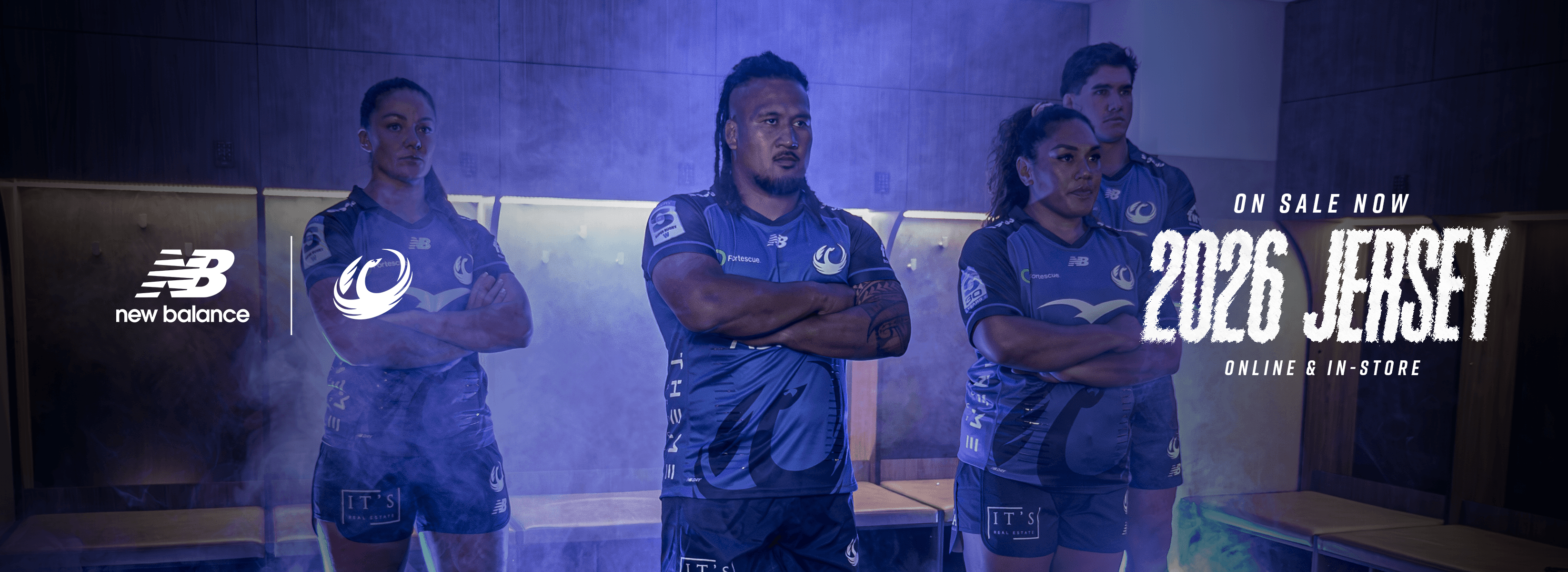 WF 2026 JERSEY ON SALE NOW 